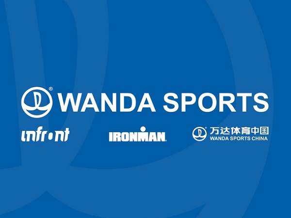 Wanda Sports Group Company Infront extends marketing partnership with Vierschanzentournee